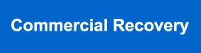 Commercial Breakdown Recovery