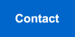 Contact Eastfield Service and Repair