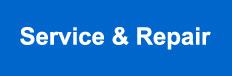 HGV Service and Repair