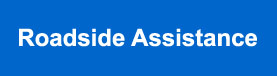 HGV Roadside Assistance